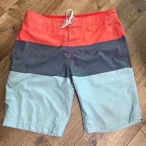 Goodfellow & Co Swim Trunk